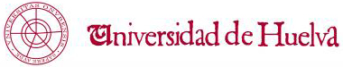 BAREMA PDI - Universidad de Huelva
